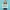 challenge banner image