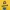 challenge banner image