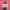 challenge banner image