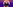 Glass Image Background