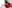 challenge banner image