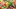 challenge banner image