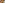 challenge banner image
