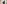 challenge banner image