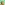 challenge banner image