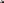 challenge banner image