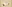 challenge banner image