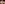 challenge banner image