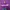 challenge banner image