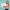 challenge banner image