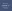Glass Image Background