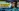 challenge banner image