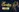 challenge banner image