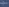 Glass Image Background