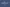 Glass Image Background