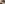 challenge banner image