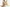 challenge banner image