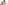 challenge banner image