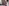 challenge banner image