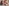 challenge banner image