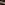 challenge banner image
