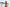 challenge banner image