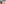 challenge banner image