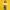 challenge banner image