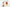 challenge banner image