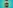 challenge banner image