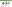 challenge banner image