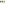 challenge banner image