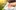 challenge banner image