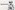 challenge banner image