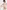 challenge banner image
