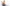 challenge banner image