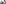 challenge banner image