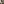 challenge banner image
