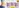 challenge banner image
