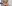 challenge banner image