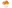Glass Image Background