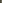 challenge banner image