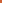 challenge banner image