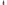 challenge banner image