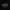 Glass Image Background