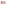 challenge banner image