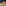 challenge banner image