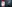 challenge banner image