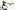 challenge banner image