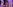 challenge banner image
